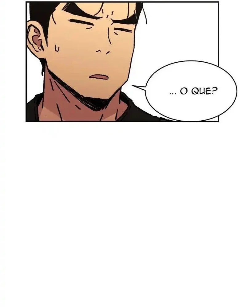 Pai Incomparável Capítulo 29 Página 76
