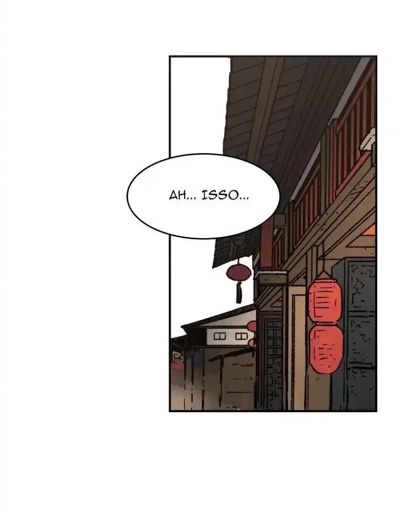 Pai Incomparável Capítulo 29 Página 78