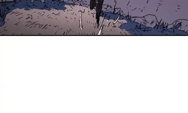 Pai Incomparável Capítulo 29 Página 99