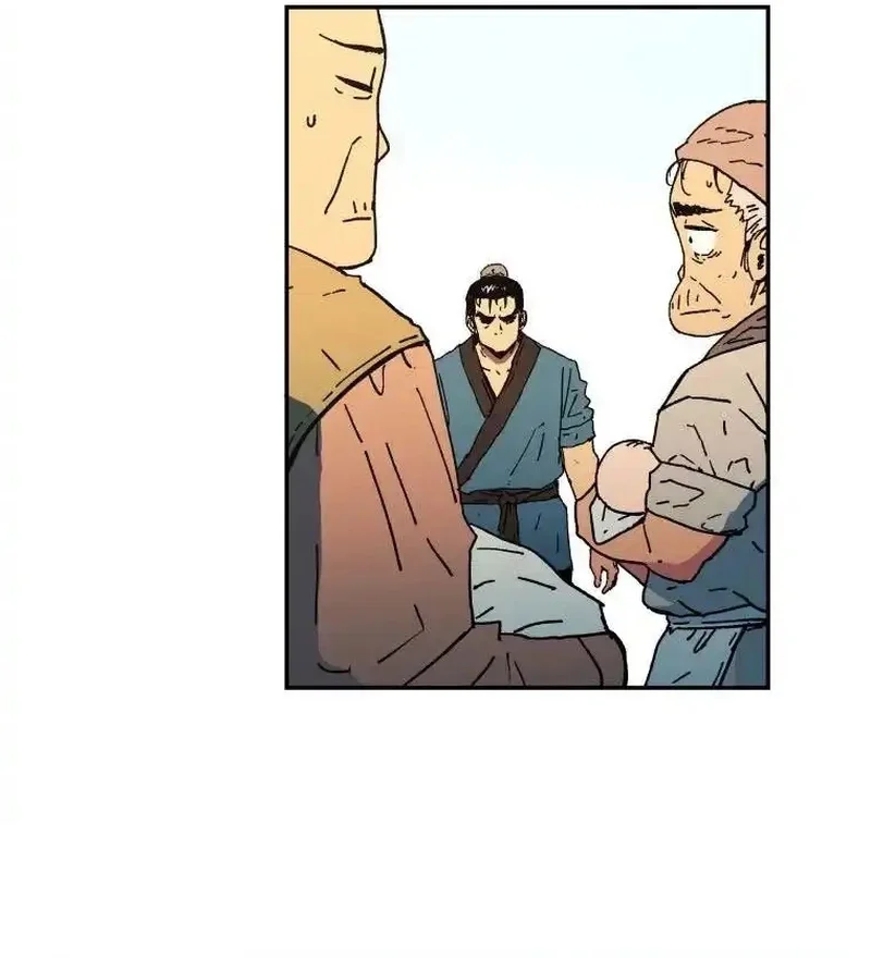 Pai Incomparável Capítulo 3 Página 19