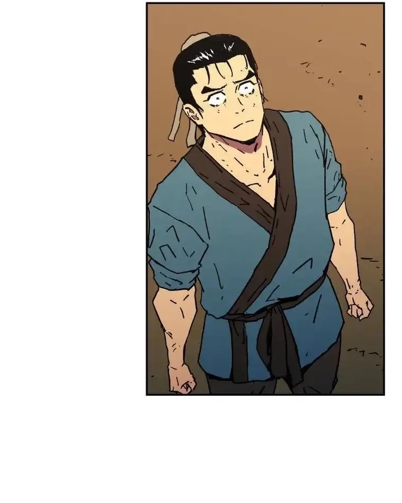 Pai Incomparável Capítulo 3 Página 29