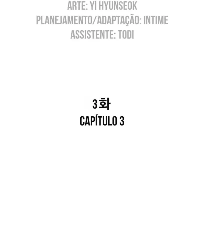Pai Incomparável Capítulo 3 Página 3