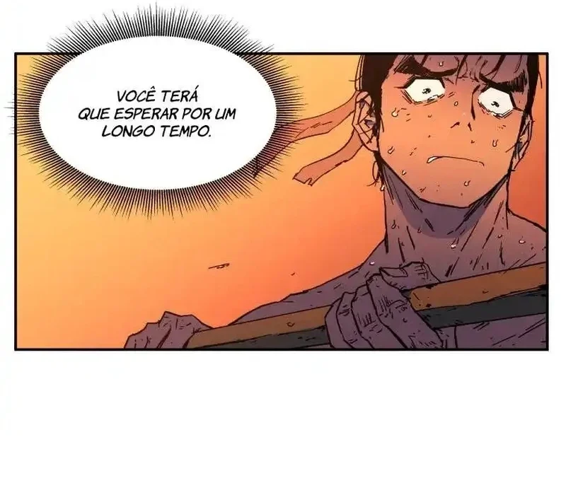 Pai Incomparável Capítulo 3 Página 36