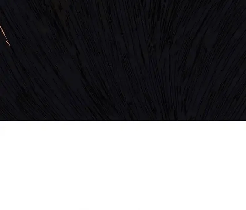 Pai Incomparável Capítulo 3 Página 41