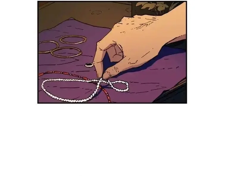 Pai Incomparável Capítulo 3 Página 44
