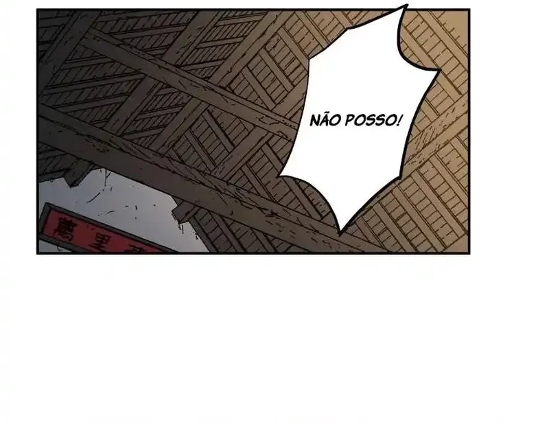 Pai Incomparável Capítulo 3 Página 54