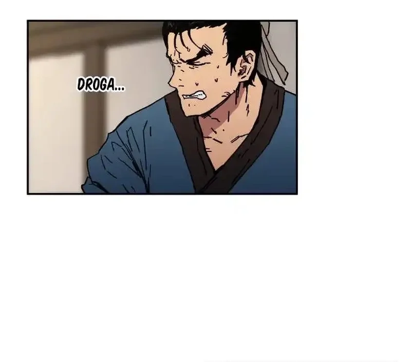 Pai Incomparável Capítulo 3 Página 60
