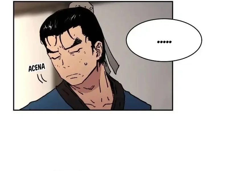 Pai Incomparável Capítulo 3 Página 62
