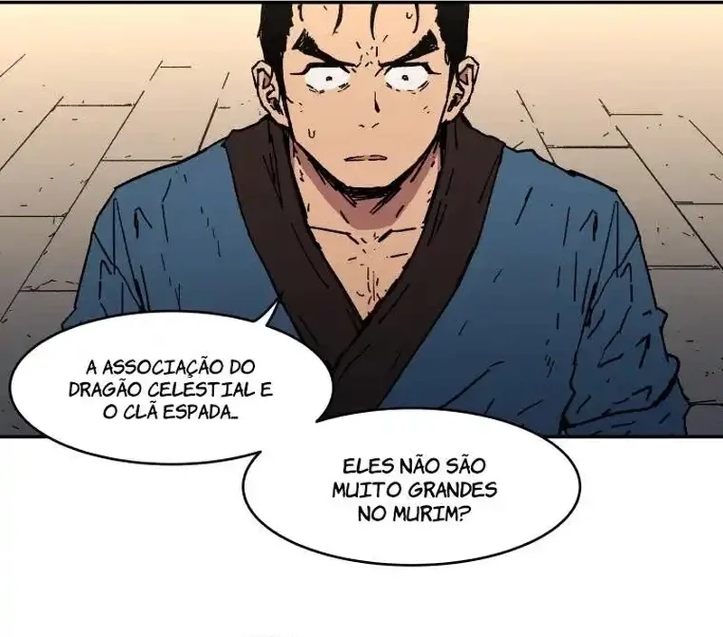 Pai Incomparável Capítulo 3 Página 65
