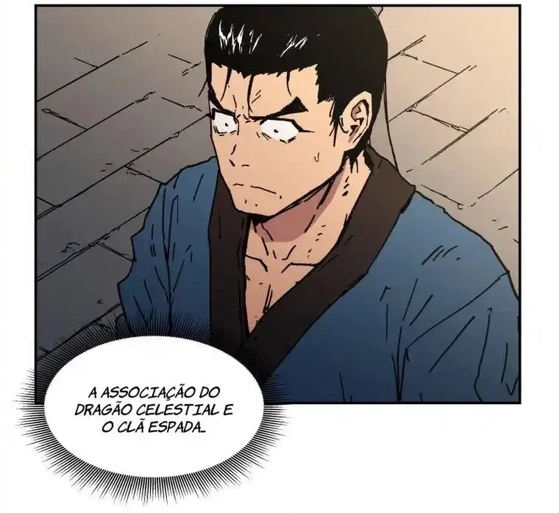 Pai Incomparável Capítulo 3 Página 68