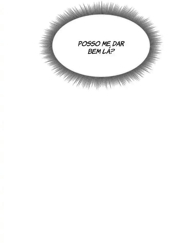 Pai Incomparável Capítulo 3 Página 69