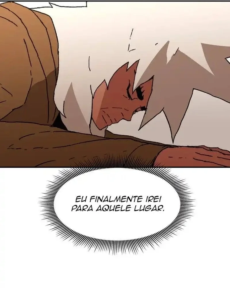Pai Incomparável Capítulo 30 Página 10