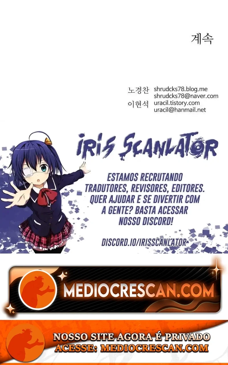 Pai Incomparável Capítulo 30 Página 113