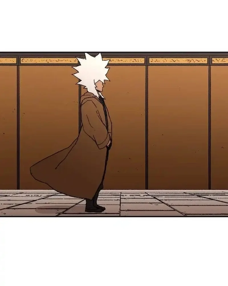 Pai Incomparável Capítulo 30 Página 13