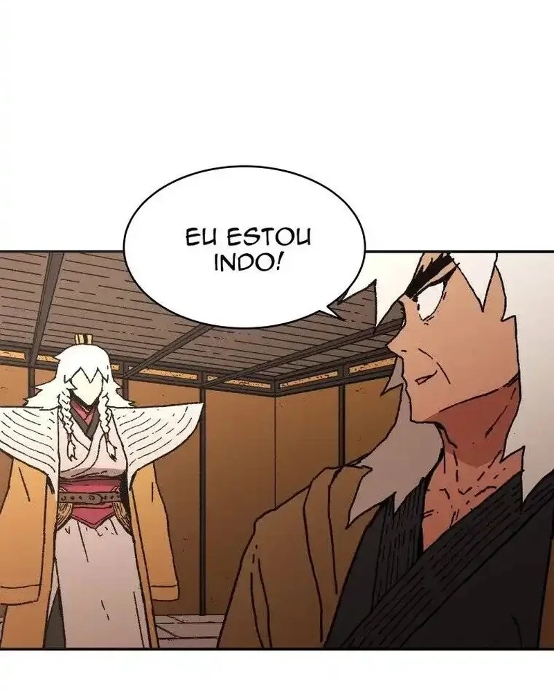 Pai Incomparável Capítulo 30 Página 14