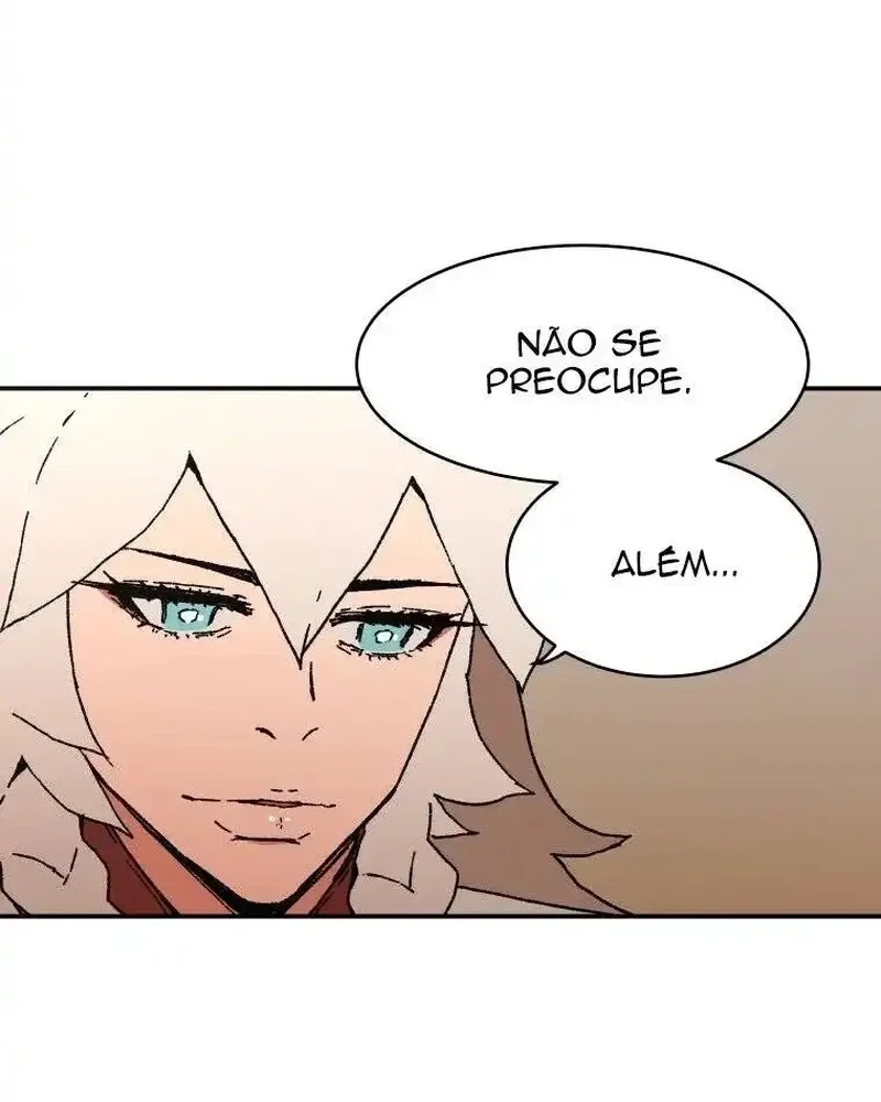Pai Incomparável Capítulo 30 Página 17