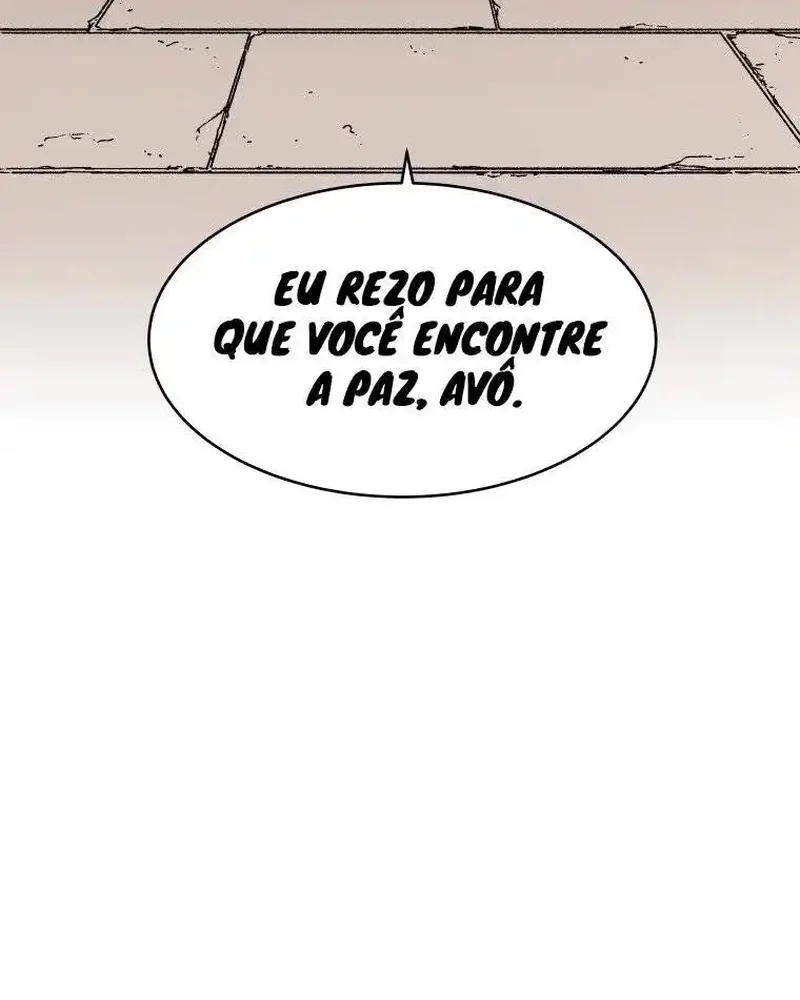 Pai Incomparável Capítulo 30 Página 20