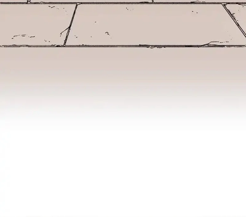 Pai Incomparável Capítulo 30 Página 30