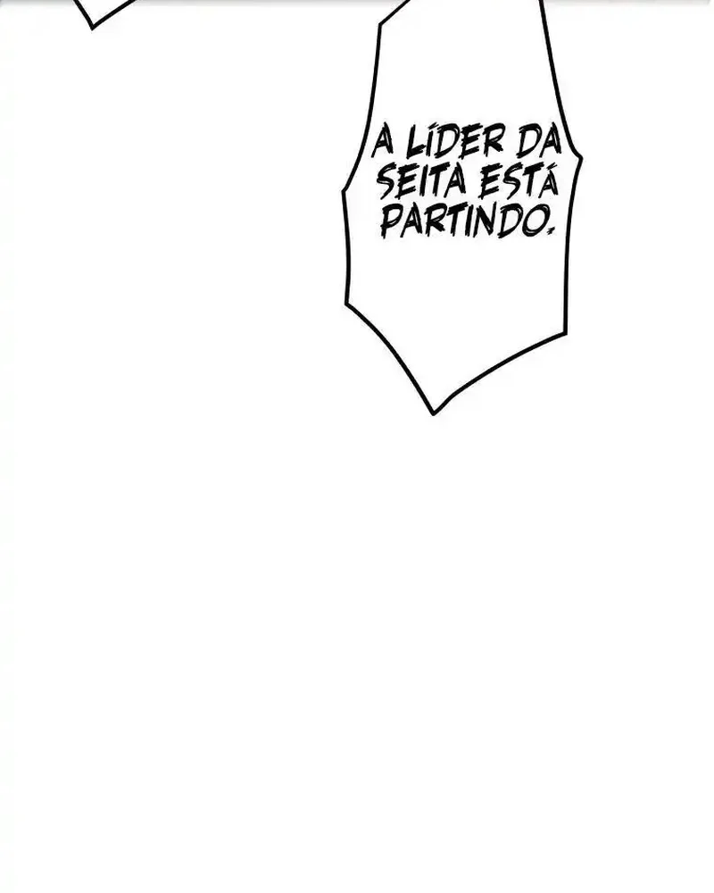 Pai Incomparável Capítulo 30 Página 49