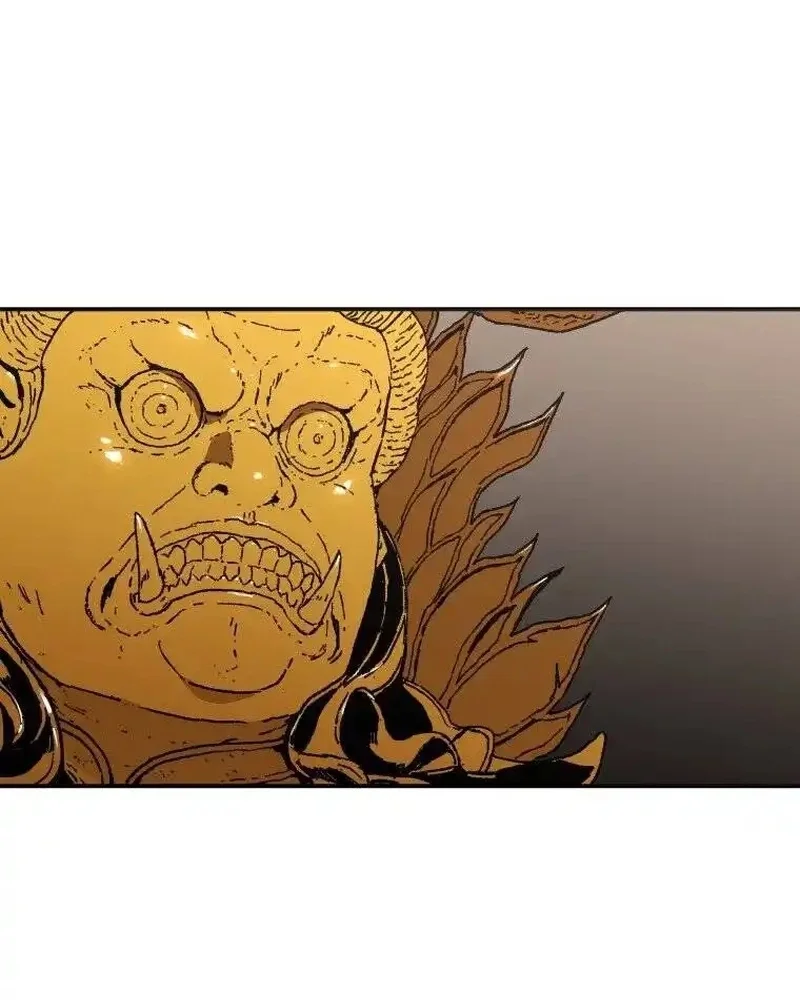 Pai Incomparável Capítulo 30 Página 5