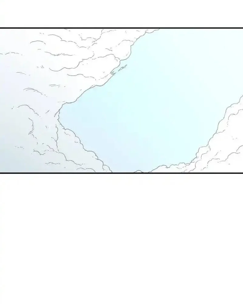 Pai Incomparável Capítulo 30 Página 50