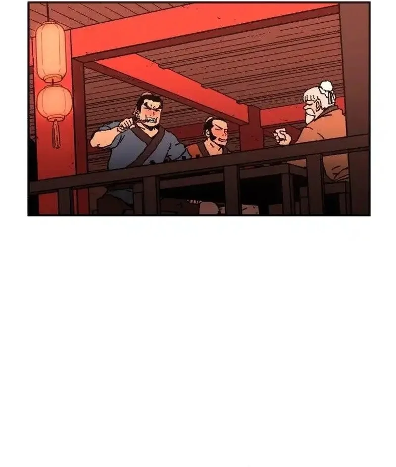 Pai Incomparável Capítulo 30 Página 56