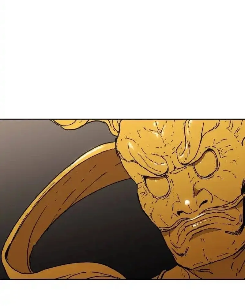 Pai Incomparável Capítulo 30 Página 6