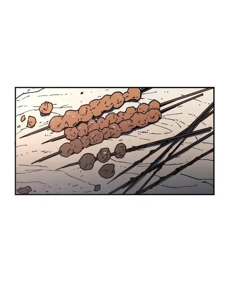 Pai Incomparável Capítulo 30 Página 78