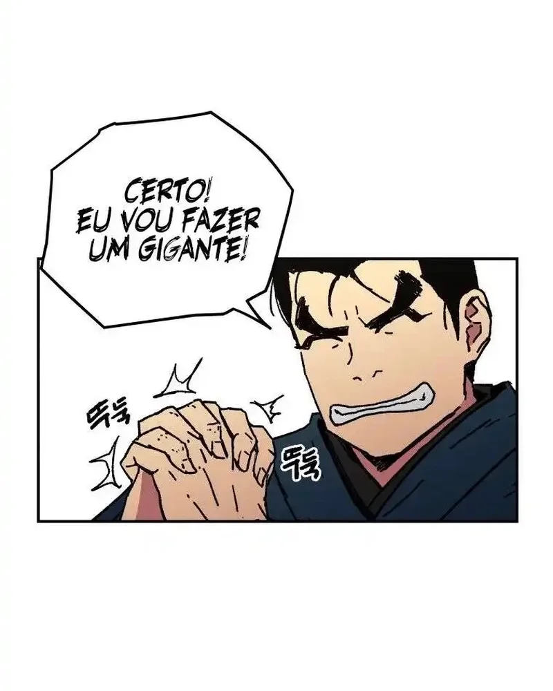 Pai Incomparável Capítulo 30 Página 95