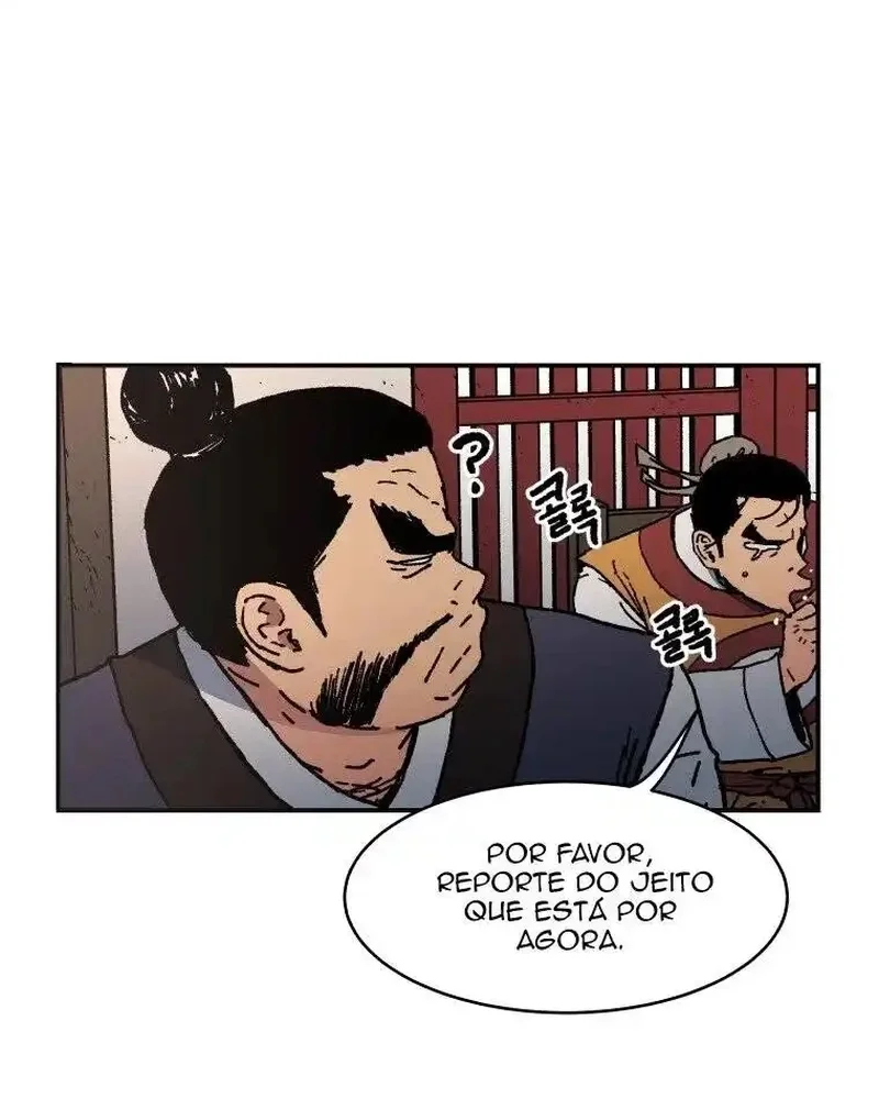 Pai Incomparável Capítulo 31 Página 14