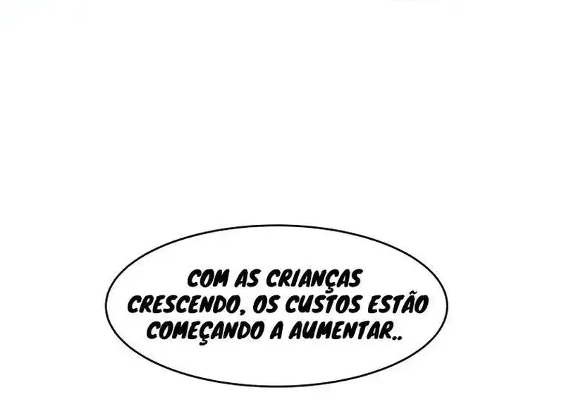 Pai Incomparável Capítulo 31 Página 18