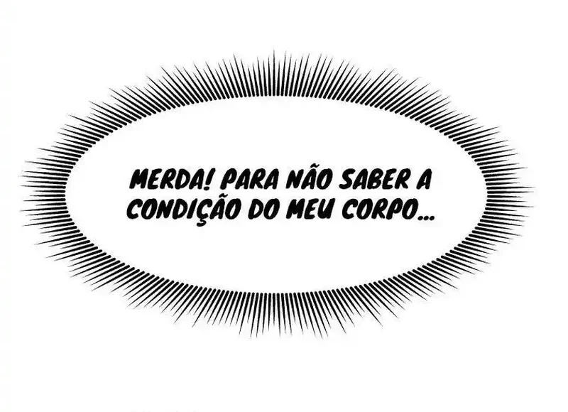 Pai Incomparável Capítulo 31 Página 22