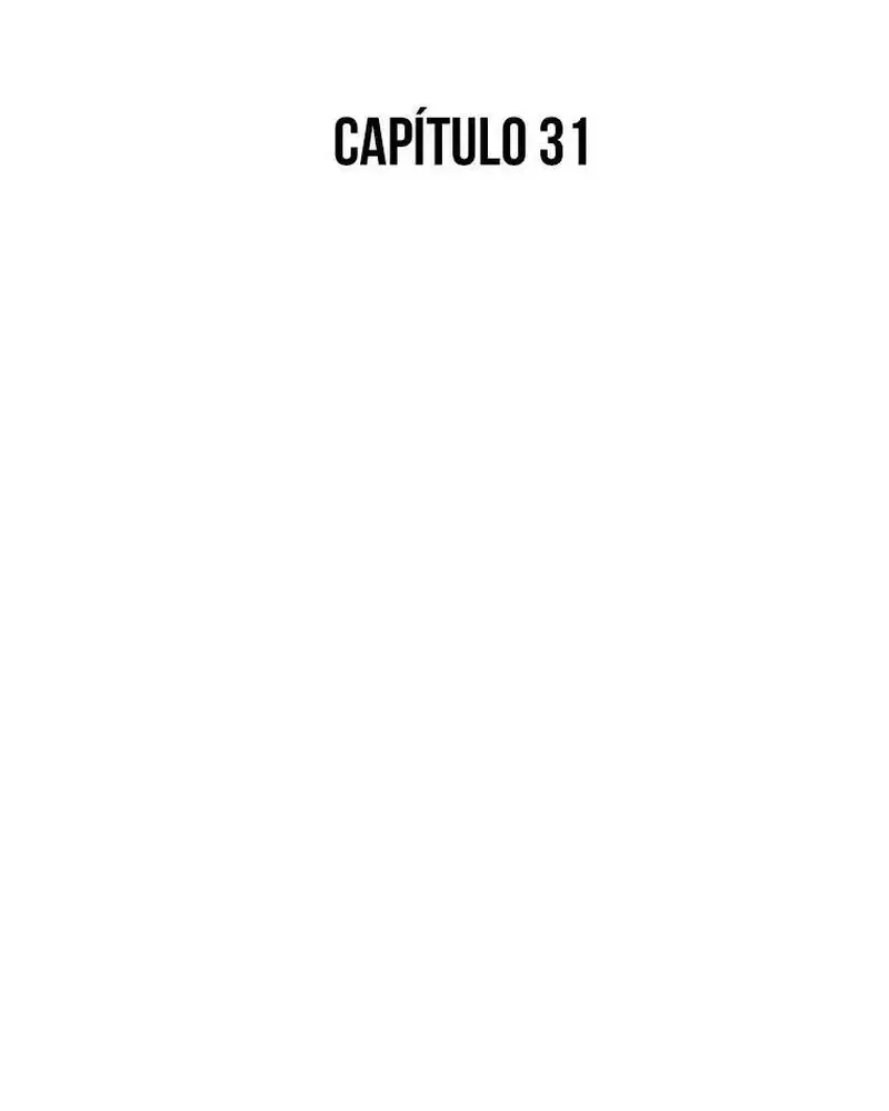 Pai Incomparável Capítulo 31 Página 3