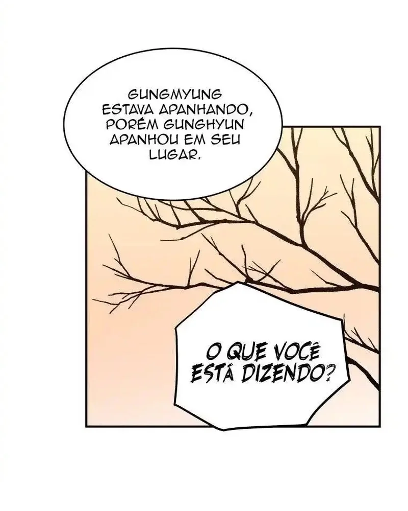 Pai Incomparável Capítulo 31 Página 33