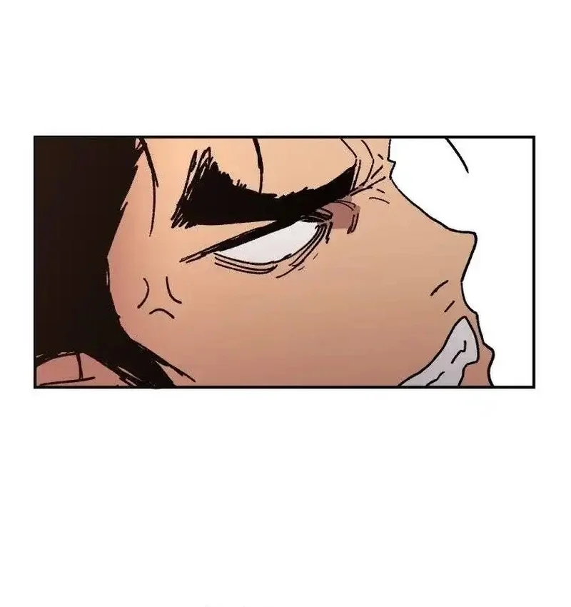Pai Incomparável Capítulo 31 Página 35