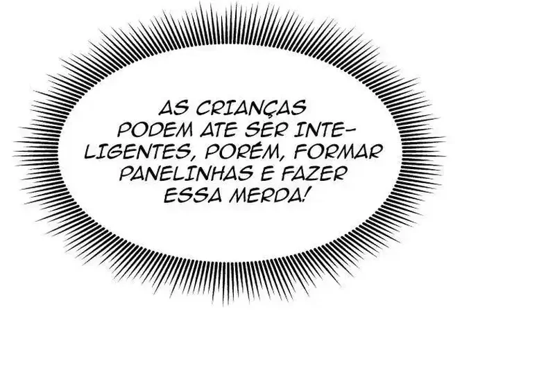 Pai Incomparável Capítulo 31 Página 36