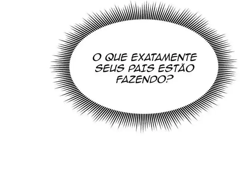 Pai Incomparável Capítulo 31 Página 37