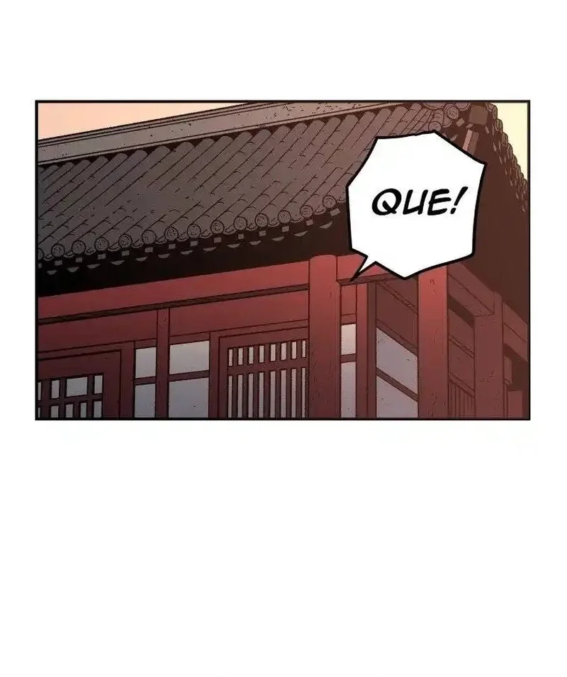 Pai Incomparável Capítulo 31 Página 4