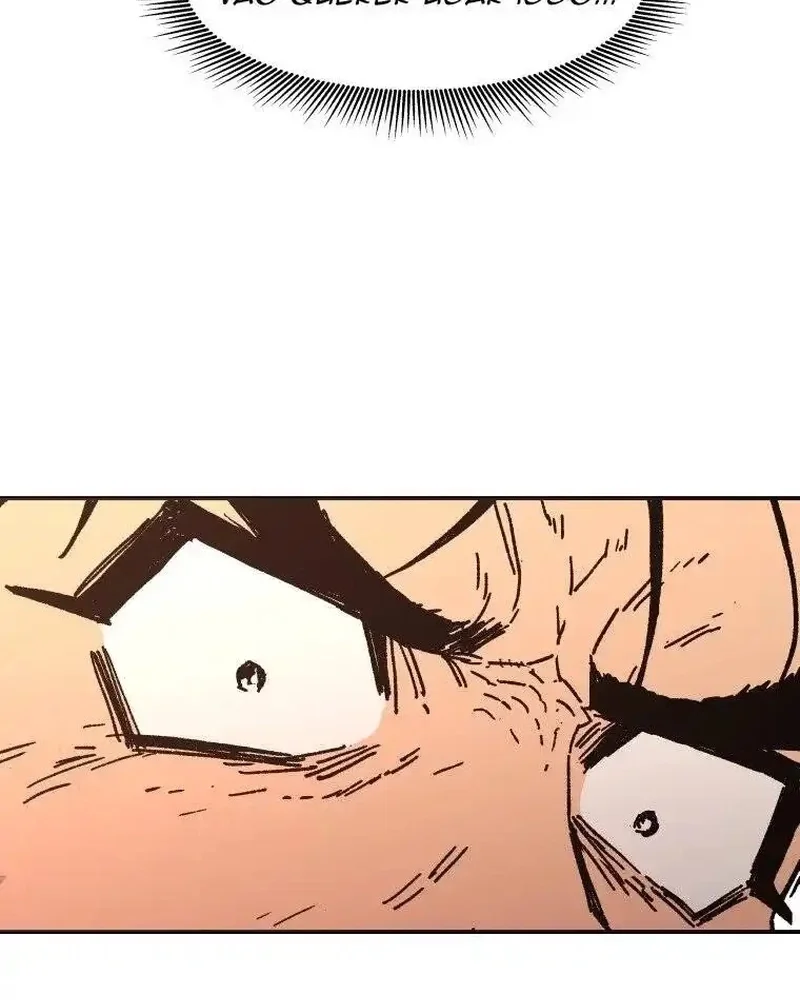 Pai Incomparável Capítulo 31 Página 45