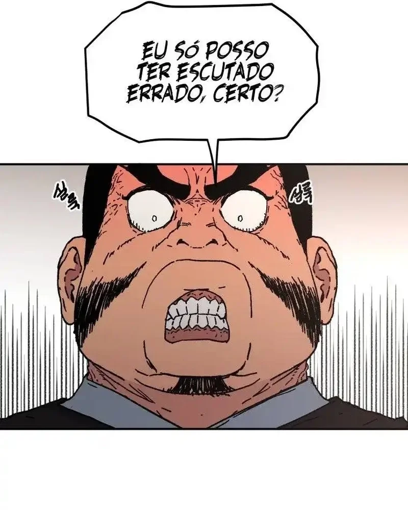 Pai Incomparável Capítulo 31 Página 5