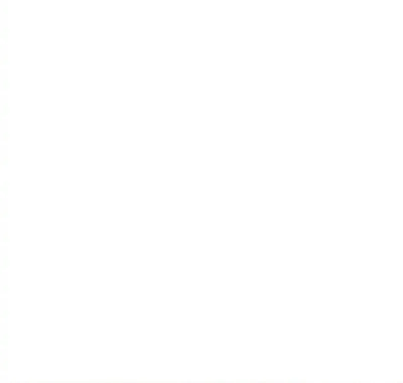 Pai Incomparável Capítulo 31 Página 50