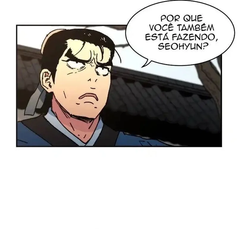 Pai Incomparável Capítulo 31 Página 57
