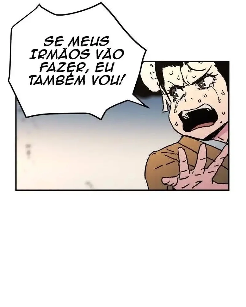 Pai Incomparável Capítulo 31 Página 58