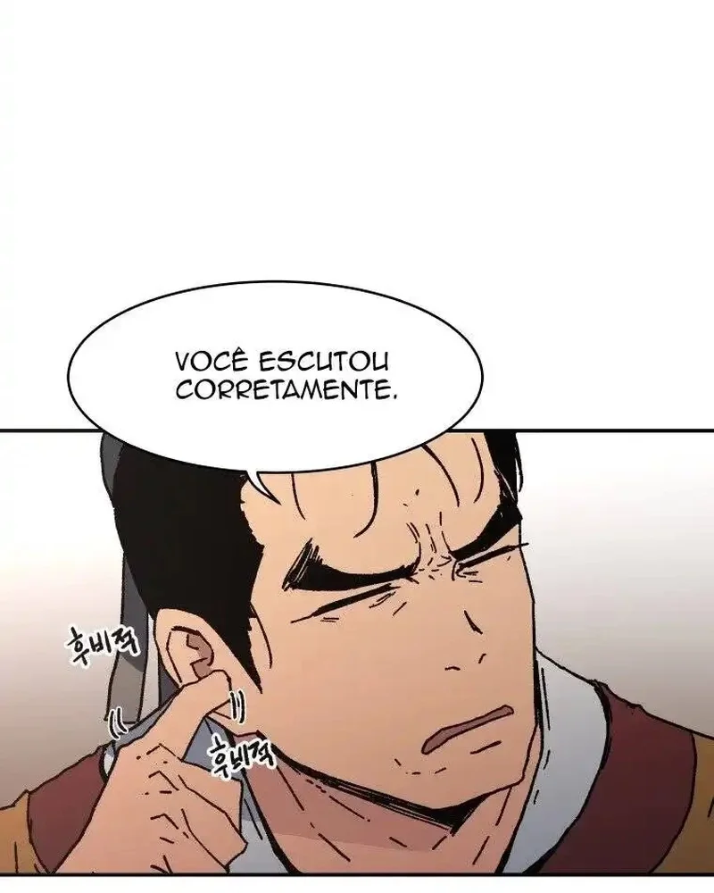 Pai Incomparável Capítulo 31 Página 6