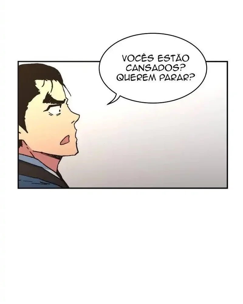 Pai Incomparável Capítulo 31 Página 63