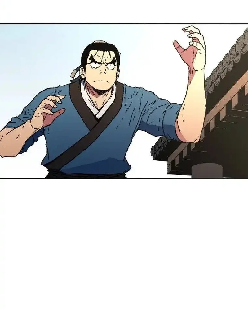 Pai Incomparável Capítulo 31 Página 72