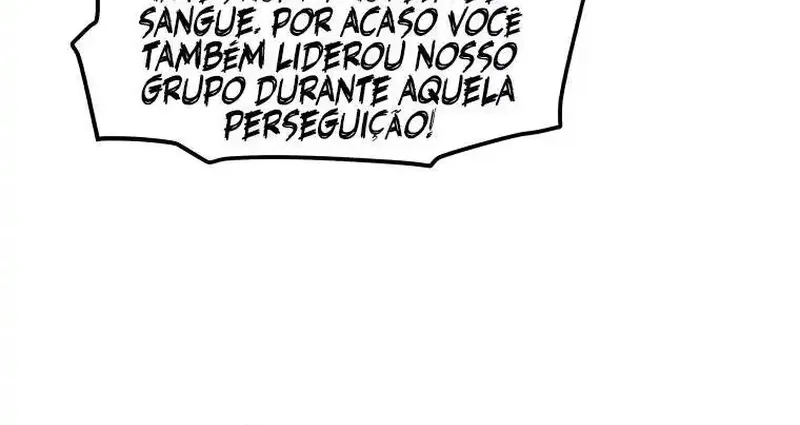 Pai Incomparável Capítulo 31 Página 8
