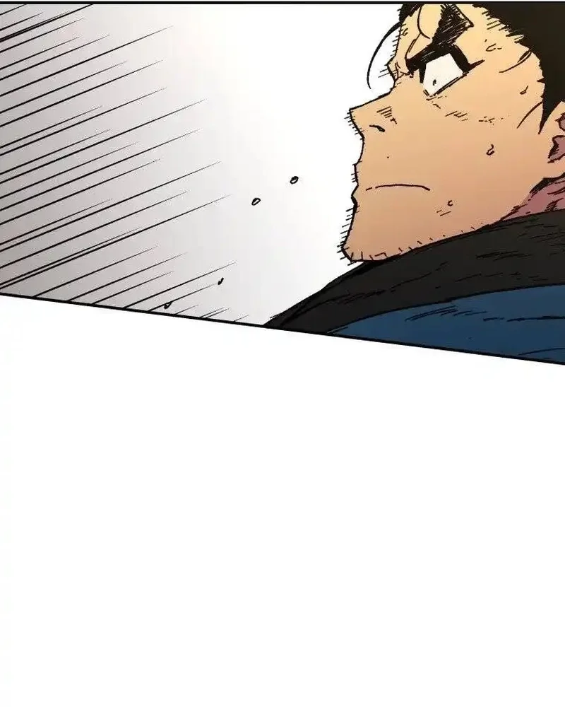 Pai Incomparável Capítulo 31 Página 86