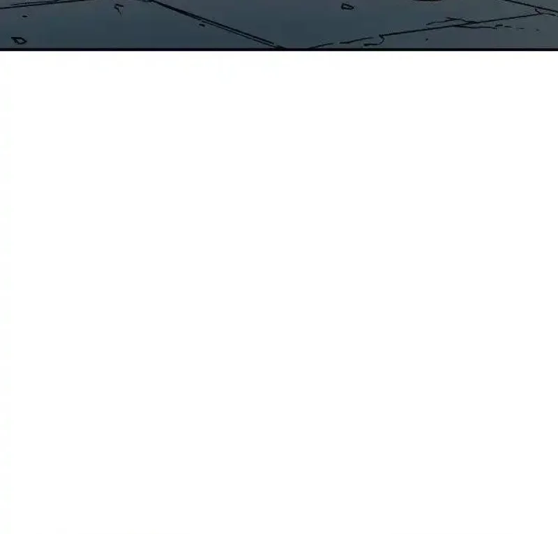 Pai Incomparável Capítulo 31 Página 91