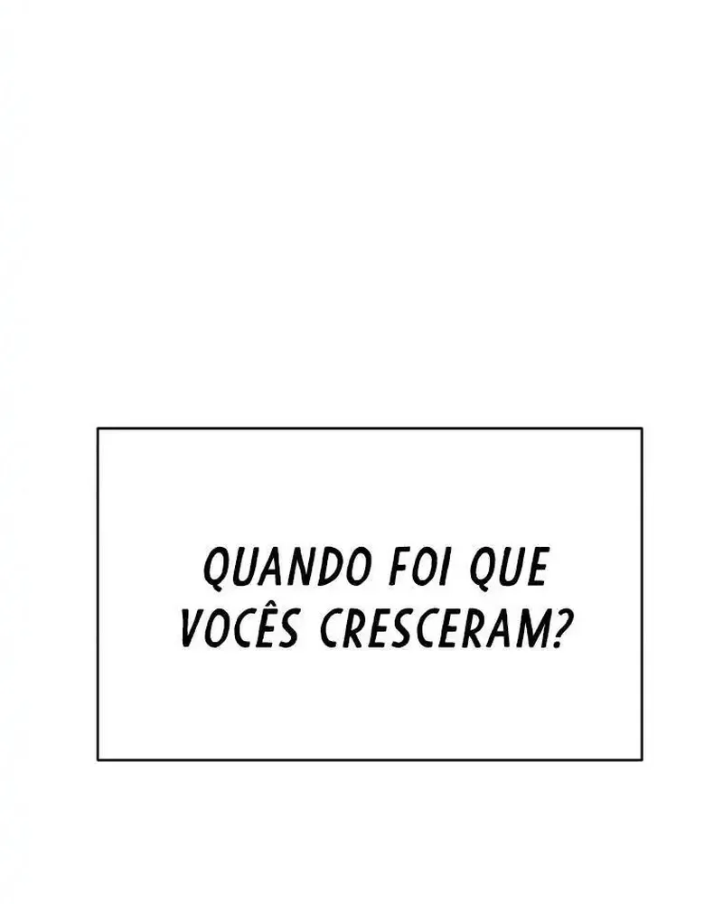 Pai Incomparável Capítulo 31 Página 94